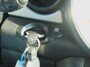 MINI One Mini 1.6 Holland Street | Clima | Cruise | Navi | Leder/Stof | Sportstoelen | Multimedia |