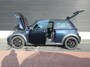 MINI One Mini 1.6 Holland Street | Clima | Cruise | Navi | Leder/Stof | Sportstoelen | Multimedia |