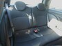 MINI One Mini 1.6 Holland Street | Clima | Cruise | Navi | Leder/Stof | Sportstoelen | Multimedia |