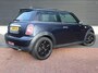 MINI One Mini 1.6 Holland Street | Clima | Cruise | Navi | Leder/Stof | Sportstoelen | Multimedia |