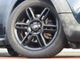 MINI One Mini 1.6 Holland Street | Clima | Cruise | Navi | Leder/Stof | Sportstoelen | Multimedia |