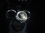 MINI One Mini 1.6 Holland Street | Clima | Cruise | Navi | Leder/Stof | Sportstoelen | Multimedia |