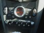 MINI One Mini 1.6 Holland Street | Clima | Cruise | Navi | Leder/Stof | Sportstoelen | Multimedia |