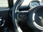 MINI One Mini 1.6 Holland Street | Clima | Cruise | Navi | Leder/Stof | Sportstoelen | Multimedia |