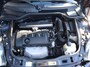 MINI One Mini 1.6 Holland Street | Clima | Cruise | Navi | Leder/Stof | Sportstoelen | Multimedia |