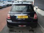 MINI One Mini 1.6 Holland Street | Clima | Cruise | Navi | Leder/Stof | Sportstoelen | Multimedia |