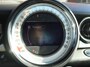 MINI One Mini 1.6 Holland Street | Clima | Cruise | Navi | Leder/Stof | Sportstoelen | Multimedia |