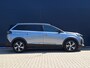 Peugeot 5008 1.2 M.Hybrid 136pk e-DSC6 GT| Navigatie | Camera