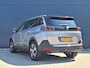 Peugeot 5008 1.2 M.Hybrid 136pk e-DSC6 GT| Navigatie | Camera
