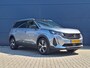 Peugeot 5008 1.2 M.Hybrid 136pk e-DSC6 GT| Navigatie | Camera
