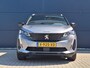 Peugeot 5008 1.2 M.Hybrid 136pk e-DSC6 GT| Navigatie | Camera