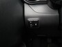 Hyundai i10 1.0 Comfort Met Navigatie, Airconditioning en Cruise Control WEGRIJVOORDEEL Uit voorraad leverbaar!