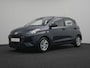 Hyundai i10 1.0 Comfort Met Navigatie, Airconditioning en Cruise Control WEGRIJVOORDEEL Uit voorraad leverbaar!