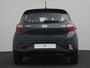 Hyundai i10 1.0 Comfort Met Navigatie, Airconditioning en Cruise Control WEGRIJVOORDEEL Uit voorraad leverbaar!