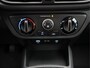 Hyundai i10 1.0 Comfort Met Navigatie, Airconditioning en Cruise Control WEGRIJVOORDEEL Uit voorraad leverbaar!