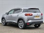 Citroën C5 Aircross Plus 1.2 Turbo 130pk | NAVI | CAMERA | ALL-SEASON BANDEN | PDC V+A | CLIMA | APPLE CARPLAY / ANDROID AUTO |
