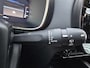 Citroën C5 Aircross Plus 1.2 Turbo 130pk | NAVI | CAMERA | ALL-SEASON BANDEN | PDC V+A | CLIMA | APPLE CARPLAY / ANDROID AUTO |