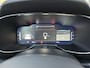Citroën C5 Aircross Plus 1.2 Turbo 130pk | NAVI | CAMERA | ALL-SEASON BANDEN | PDC V+A | CLIMA | APPLE CARPLAY / ANDROID AUTO |