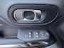 Citroën C5 Aircross Plus 1.2 Turbo 130pk | NAVI | CAMERA | ALL-SEASON BANDEN | PDC V+A | CLIMA | APPLE CARPLAY / ANDROID AUTO |
