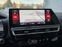 Citroën C5 Aircross Plus 1.2 Turbo 130pk | NAVI | CAMERA | ALL-SEASON BANDEN | PDC V+A | CLIMA | APPLE CARPLAY / ANDROID AUTO |