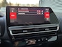 Citroën C5 Aircross Plus 1.2 Turbo 130pk | NAVI | CAMERA | ALL-SEASON BANDEN | PDC V+A | CLIMA | APPLE CARPLAY / ANDROID AUTO |