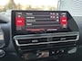 Citroën C5 Aircross Plus 1.2 Turbo 130pk | NAVI | CAMERA | ALL-SEASON BANDEN | PDC V+A | CLIMA | APPLE CARPLAY / ANDROID AUTO |