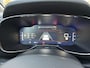Citroën C5 Aircross Plus 1.2 Turbo 130pk | NAVI | CAMERA | ALL-SEASON BANDEN | PDC V+A | CLIMA | APPLE CARPLAY / ANDROID AUTO |