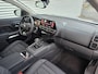 Citroën C5 Aircross Plus 1.2 Turbo 130pk | NAVI | CAMERA | ALL-SEASON BANDEN | PDC V+A | CLIMA | APPLE CARPLAY / ANDROID AUTO |