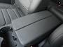 Citroën C5 Aircross Plus 1.2 Turbo 130pk | NAVI | CAMERA | ALL-SEASON BANDEN | PDC V+A | CLIMA | APPLE CARPLAY / ANDROID AUTO |