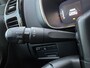 Citroën C5 Aircross Plus 1.2 Turbo 130pk | NAVI | CAMERA | ALL-SEASON BANDEN | PDC V+A | CLIMA | APPLE CARPLAY / ANDROID AUTO |