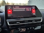 Citroën C5 Aircross Plus 1.2 Turbo 130pk | NAVI | CAMERA | ALL-SEASON BANDEN | PDC V+A | CLIMA | APPLE CARPLAY / ANDROID AUTO |