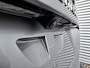 Citroën C5 Aircross Plus 1.2 Turbo 130pk | NAVI | CAMERA | ALL-SEASON BANDEN | PDC V+A | CLIMA | APPLE CARPLAY / ANDROID AUTO |
