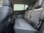 Citroën C5 Aircross Plus 1.2 Turbo 130pk | NAVI | CAMERA | ALL-SEASON BANDEN | PDC V+A | CLIMA | APPLE CARPLAY / ANDROID AUTO |