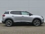 Citroën C5 Aircross Plus 1.2 Turbo 130pk | NAVI | CAMERA | ALL-SEASON BANDEN | PDC V+A | CLIMA | APPLE CARPLAY / ANDROID AUTO |