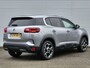 Citroën C5 Aircross Plus 1.2 Turbo 130pk | NAVI | CAMERA | ALL-SEASON BANDEN | PDC V+A | CLIMA | APPLE CARPLAY / ANDROID AUTO |