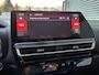 Citroën C5 Aircross Plus 1.2 Turbo 130pk | NAVI | CAMERA | ALL-SEASON BANDEN | PDC V+A | CLIMA | APPLE CARPLAY / ANDROID AUTO |