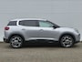 Citroën C5 Aircross Plus 1.2 Turbo 130pk | NAVI | CAMERA | ALL-SEASON BANDEN | PDC V+A | CLIMA | APPLE CARPLAY / ANDROID AUTO |