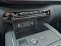 Citroën C5 Aircross Plus 1.2 Turbo 130pk | NAVI | CAMERA | ALL-SEASON BANDEN | PDC V+A | CLIMA | APPLE CARPLAY / ANDROID AUTO |