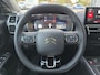 Citroën C5 Aircross Plus 1.2 Turbo 130pk | NAVI | CAMERA | ALL-SEASON BANDEN | PDC V+A | CLIMA | APPLE CARPLAY / ANDROID AUTO |