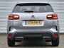 Citroën C5 Aircross Plus 1.2 Turbo 130pk | NAVI | CAMERA | ALL-SEASON BANDEN | PDC V+A | CLIMA | APPLE CARPLAY / ANDROID AUTO |