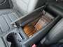 Citroën C5 Aircross Plus 1.2 Turbo 130pk | NAVI | CAMERA | ALL-SEASON BANDEN | PDC V+A | CLIMA | APPLE CARPLAY / ANDROID AUTO |
