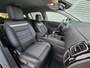 Citroën C5 Aircross Plus 1.2 Turbo 130pk | NAVI | CAMERA | ALL-SEASON BANDEN | PDC V+A | CLIMA | APPLE CARPLAY / ANDROID AUTO |
