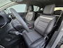 Citroën C5 Aircross Plus 1.2 Turbo 130pk | NAVI | CAMERA | ALL-SEASON BANDEN | PDC V+A | CLIMA | APPLE CARPLAY / ANDROID AUTO |