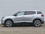 Citroën C5 Aircross Plus 1.2 Turbo 130pk | NAVI | CAMERA | ALL-SEASON BANDEN | PDC V+A | CLIMA | APPLE CARPLAY / ANDROID AUTO |