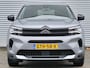 Citroën C5 Aircross Plus 1.2 Turbo 130pk | NAVI | CAMERA | ALL-SEASON BANDEN | PDC V+A | CLIMA | APPLE CARPLAY / ANDROID AUTO |