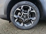 Citroën C5 Aircross Plus 1.2 Turbo 130pk | NAVI | CAMERA | ALL-SEASON BANDEN | PDC V+A | CLIMA | APPLE CARPLAY / ANDROID AUTO |