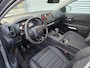 Citroën C5 Aircross Plus 1.2 Turbo 130pk | NAVI | CAMERA | ALL-SEASON BANDEN | PDC V+A | CLIMA | APPLE CARPLAY / ANDROID AUTO |