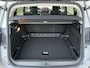 Citroën C5 Aircross Plus 1.2 Turbo 130pk | NAVI | CAMERA | ALL-SEASON BANDEN | PDC V+A | CLIMA | APPLE CARPLAY / ANDROID AUTO |
