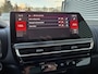 Citroën C5 Aircross Plus 1.2 Turbo 130pk | NAVI | CAMERA | ALL-SEASON BANDEN | PDC V+A | CLIMA | APPLE CARPLAY / ANDROID AUTO |