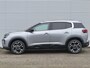 Citroën C5 Aircross Plus 1.2 Turbo 130pk | NAVI | CAMERA | ALL-SEASON BANDEN | PDC V+A | CLIMA | APPLE CARPLAY / ANDROID AUTO |